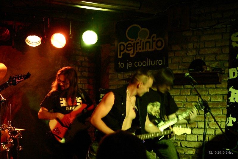 2013-10-12-Sklep_2