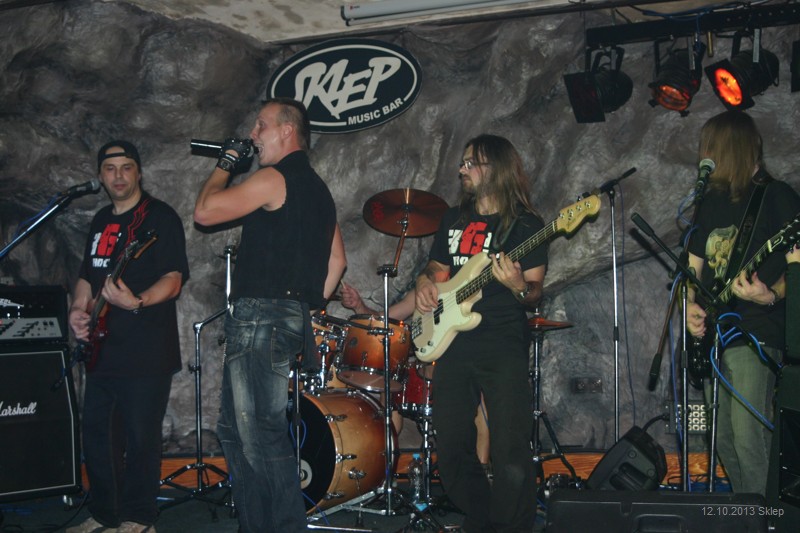 2013-10-12-Sklep_5