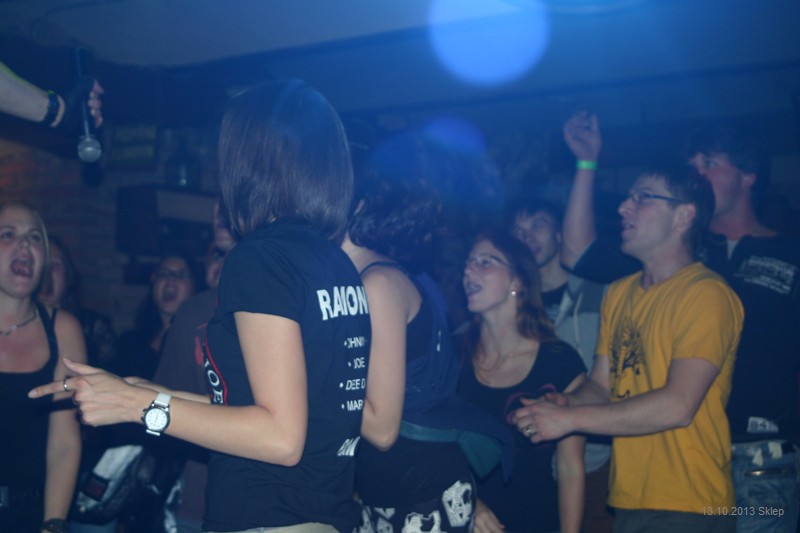 2013-10-12-Sklep_3
