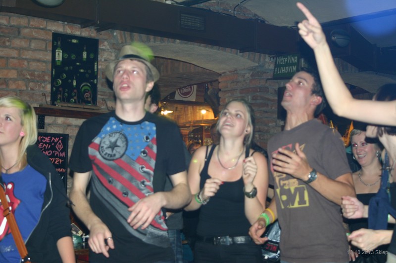 2013-10-12-Sklep_4