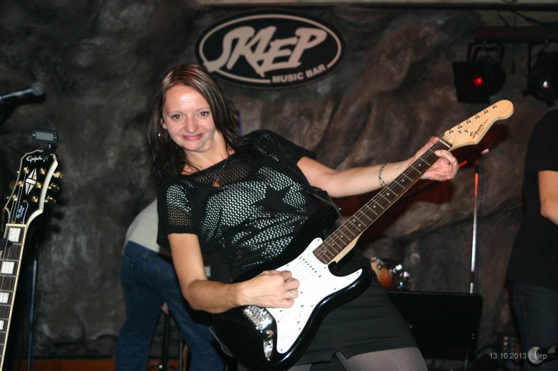 2013-10-12-Sklep_7