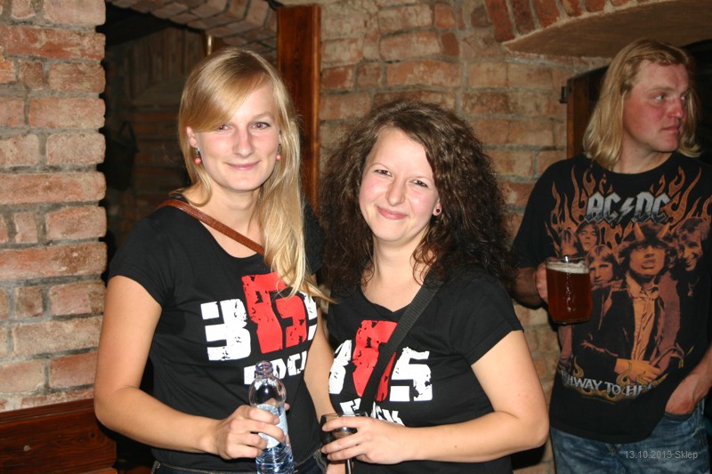 2013-10-12-Sklep_8