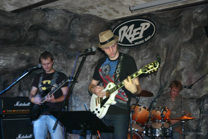 2013-10-12-Sklep_9