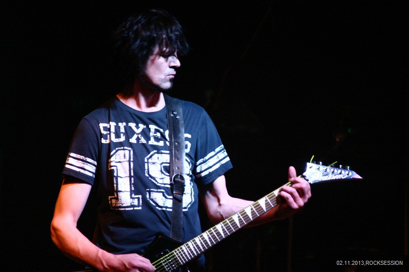 Rocksession 2013_2