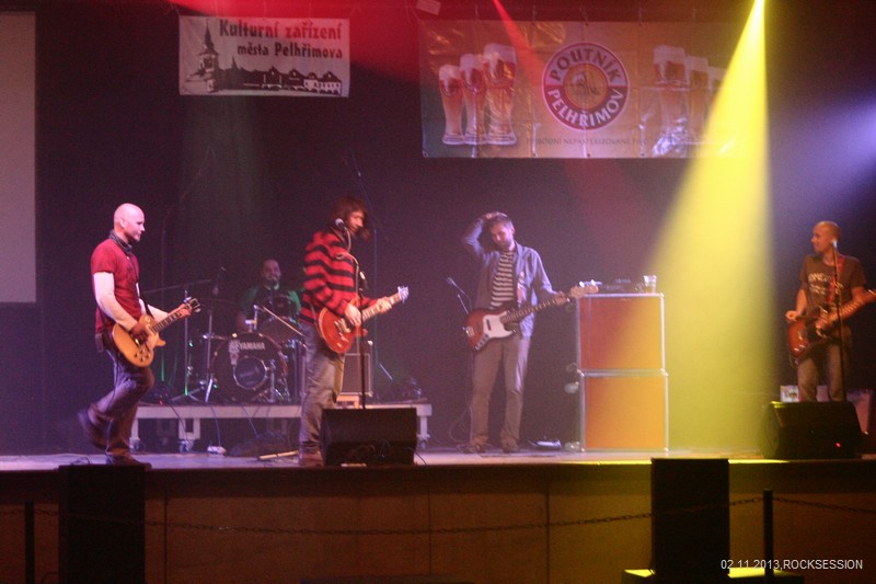 Rocksession 2013_1