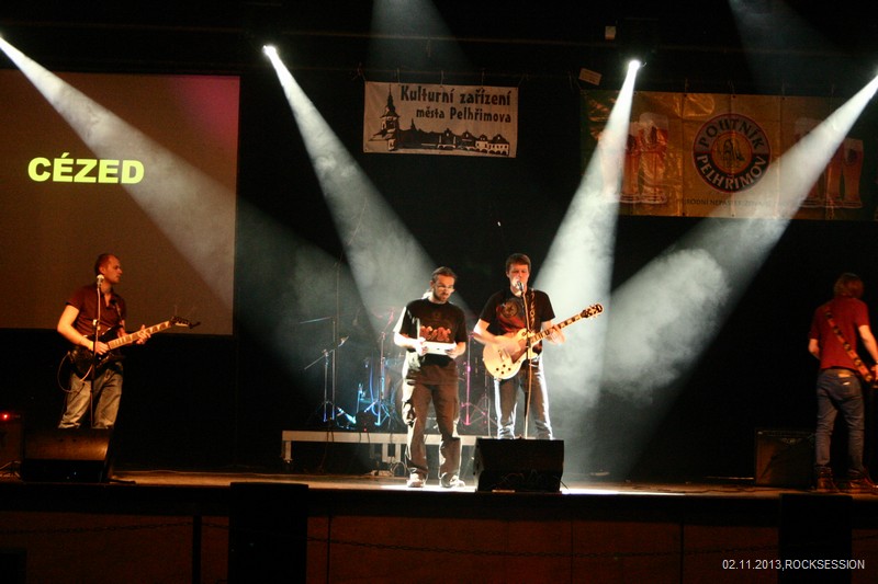 Rocksession 2013_1
