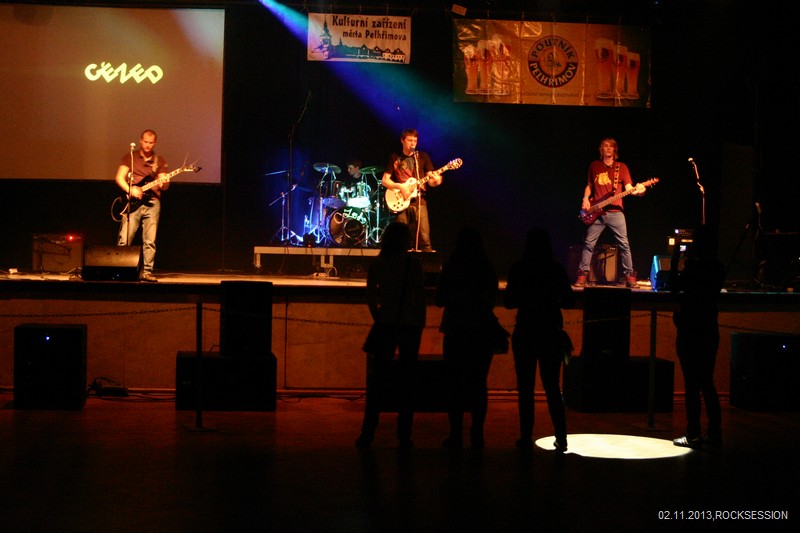 Rocksession 2013_2