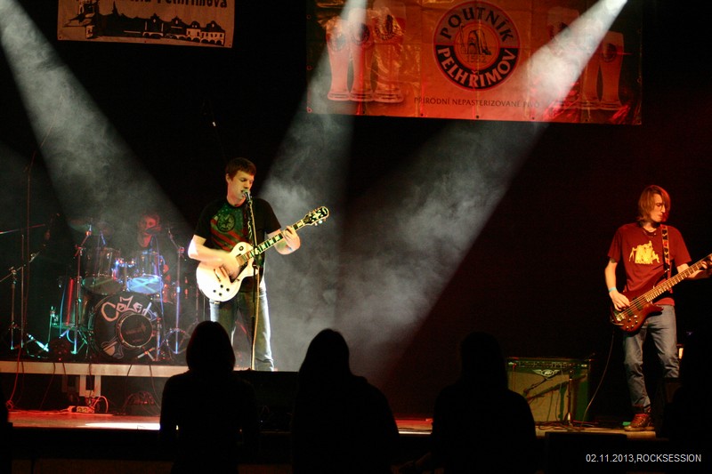 Rocksession 2013_3