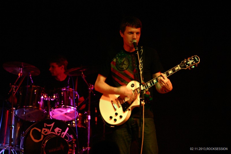 Rocksession 2013_4