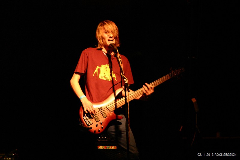 Rocksession 2013_5