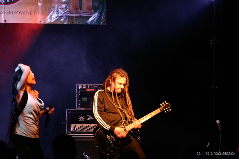 Rocksession 2013_1