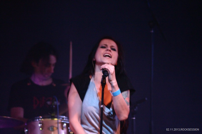 Rocksession 2013_6