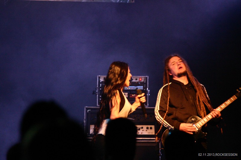Rocksession 2013_7