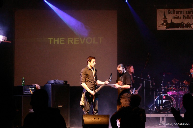 Rocksession 2013_1