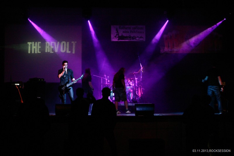 Rocksession 2013_2