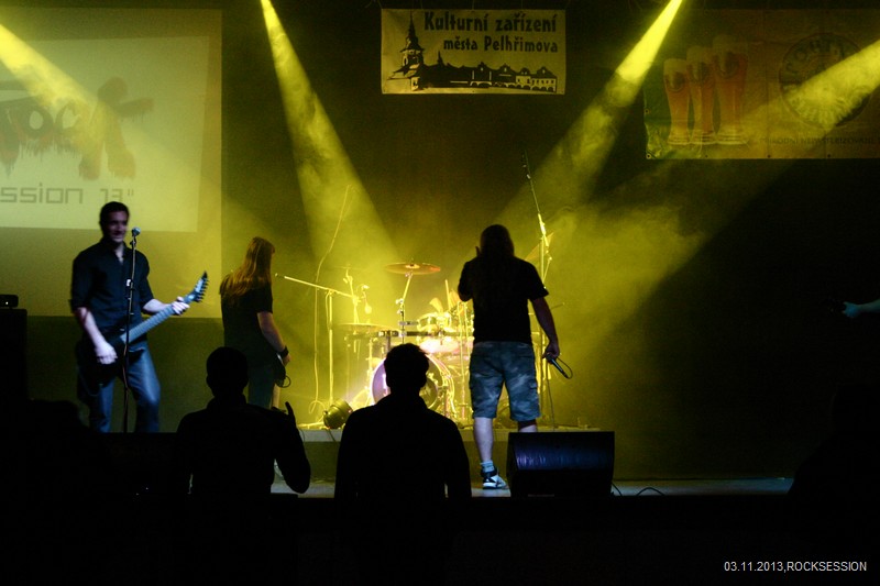 Rocksession 2013_3