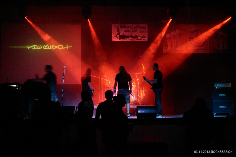 Rocksession 2013_4