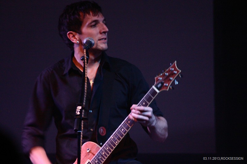Rocksession 2013_7