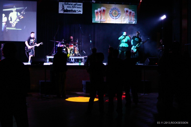 Rocksession 2013_2