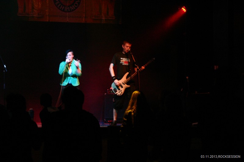Rocksession 2013_3
