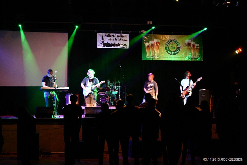 Rocksession 2013_1