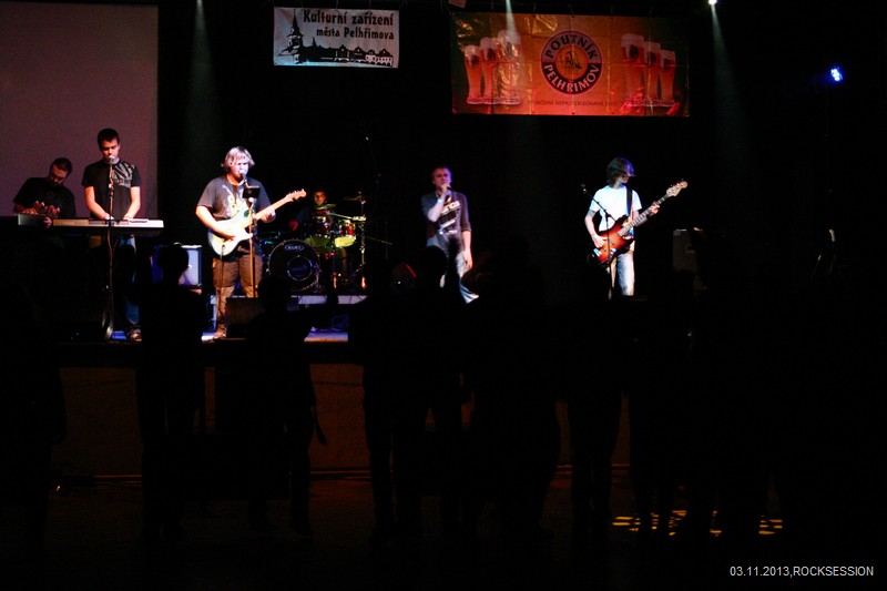 Rocksession 2013_2