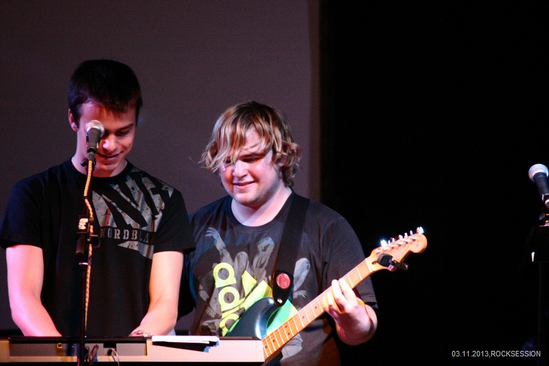 Rocksession 2013_4