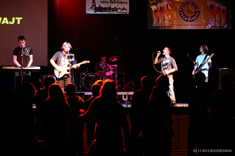 Rocksession 2013_6