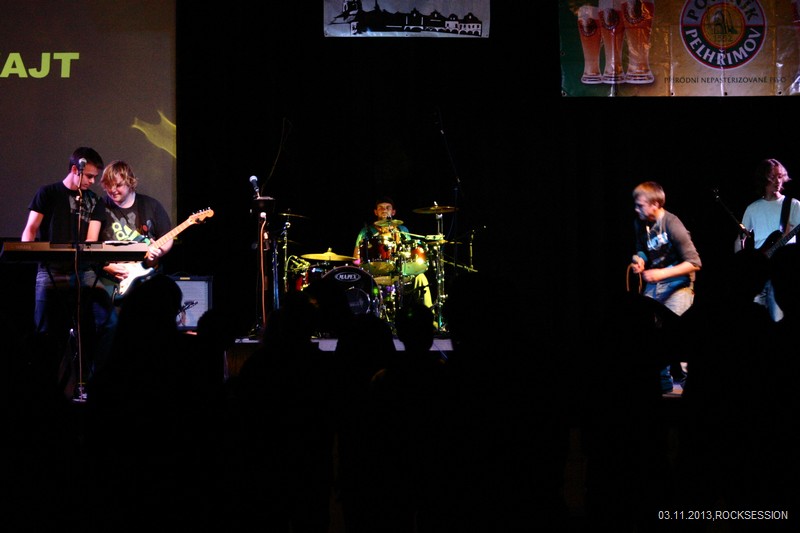 Rocksession 2013_8