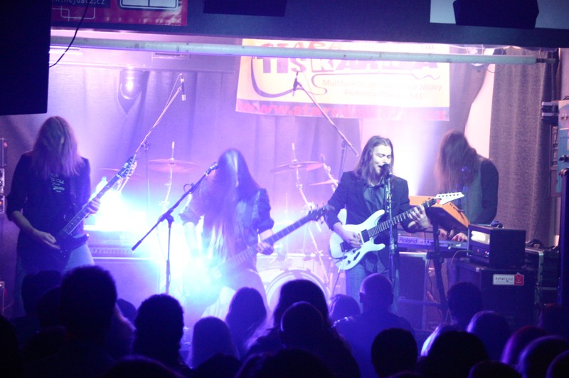 2013-12-13-Arakain_5