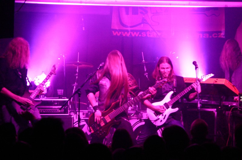 2013-12-13-Arakain_8