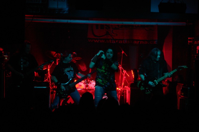 2013-12-13-Arakain_6