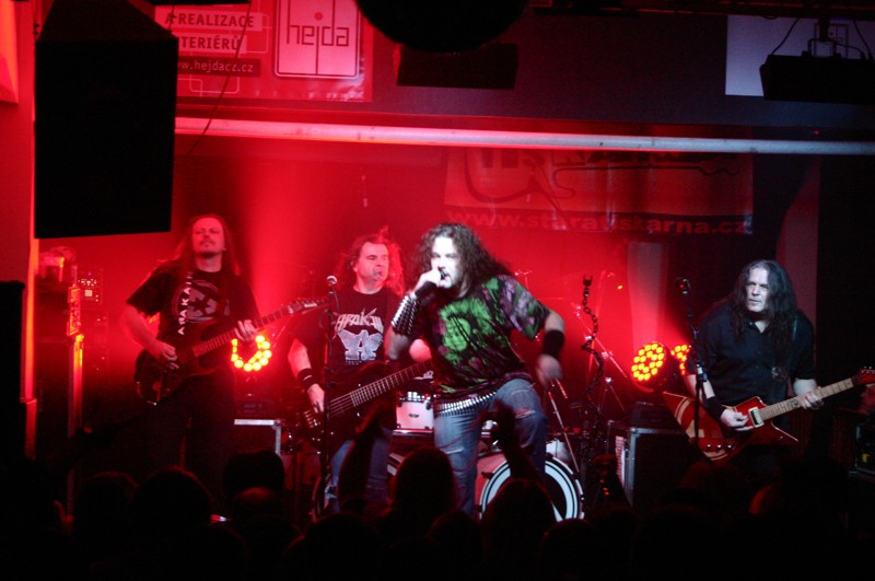 2013-12-13-Arakain_8