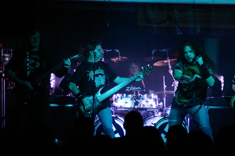 2013-12-13-Arakain_6