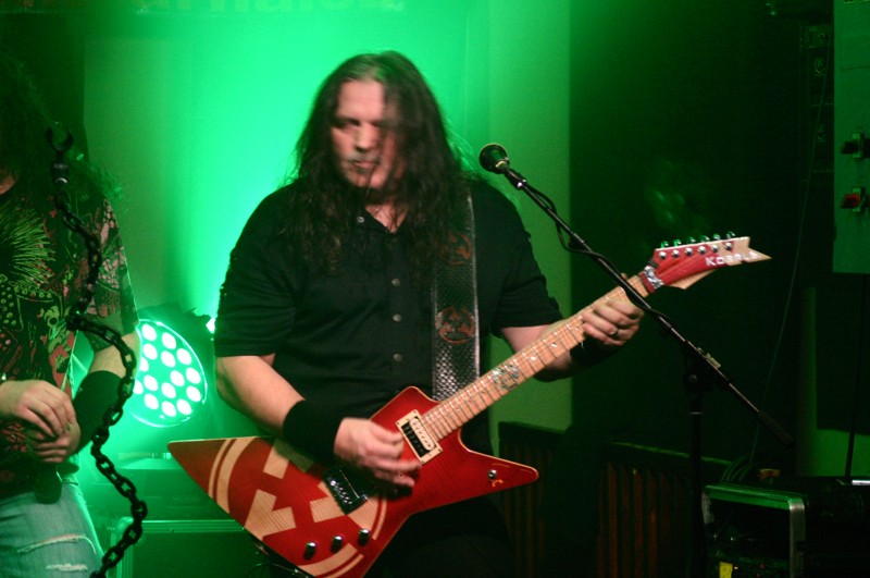 2013-12-13-Arakain_2