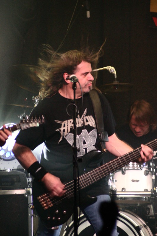 2013-12-13-Arakain_3
