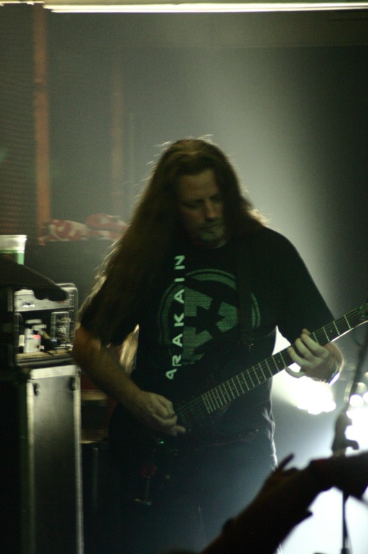 2013-12-13-Arakain_5