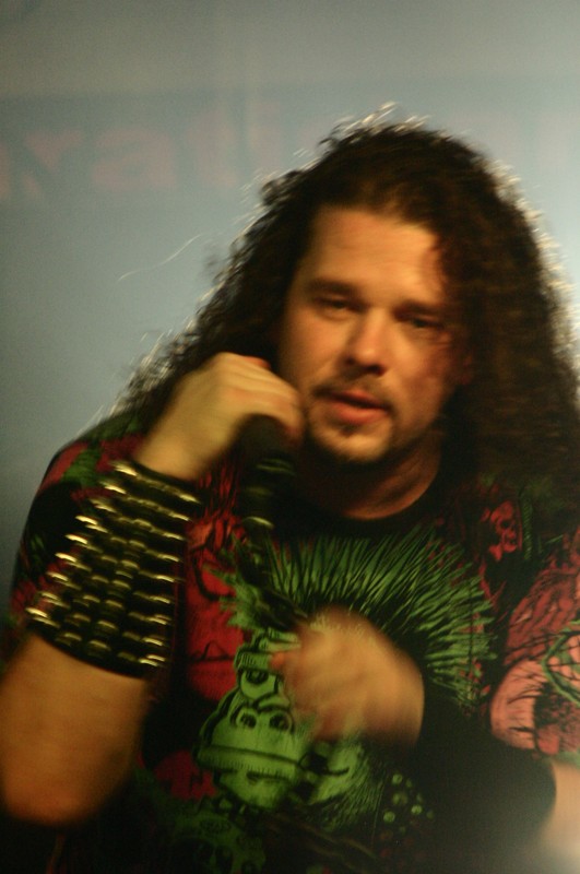 2013-12-13-Arakain_7