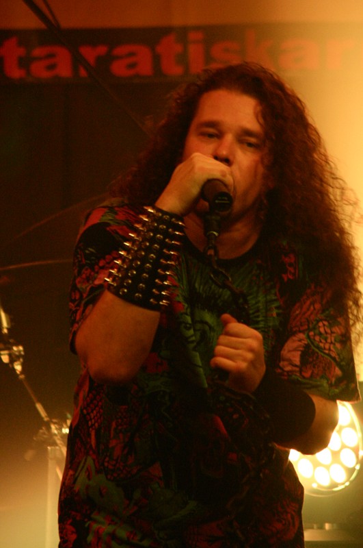 2013-12-13-Arakain_8