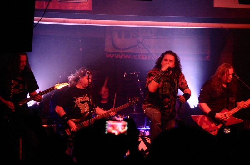 2013-12-13-Arakain_9