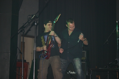 KoncertJG_UPLOAD_IMAGENAME_SEPARATOR1