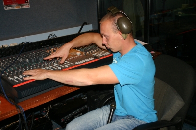 Ze studia_3