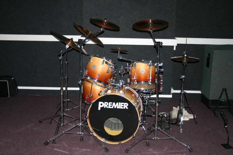 StudioJG_UPLOAD_IMAGENAME_SEPARATOR3