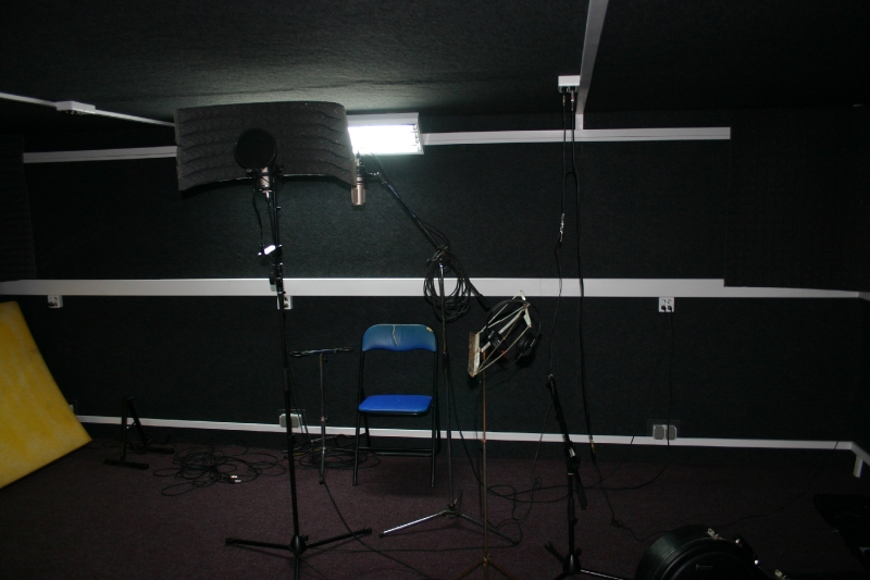 StudioJG_UPLOAD_IMAGENAME_SEPARATOR1