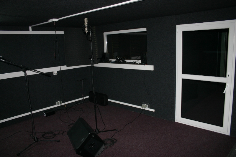 StudioJG_UPLOAD_IMAGENAME_SEPARATOR3
