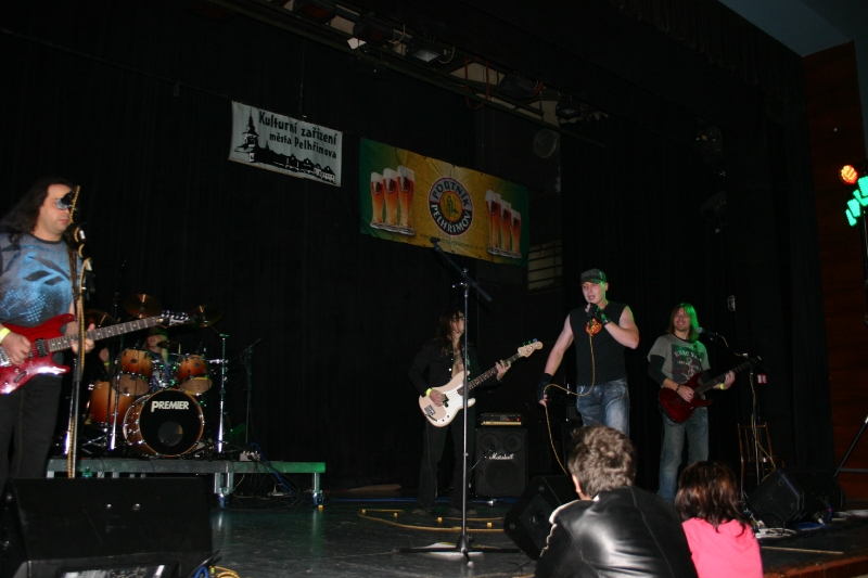 2011-11-05_RocksessionJG_UPLOAD_IMAGENAME_SEPARATOR1