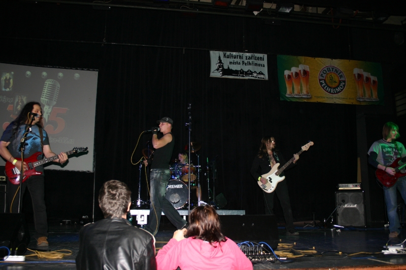 2011-11-05_RocksessionJG_UPLOAD_IMAGENAME_SEPARATOR2