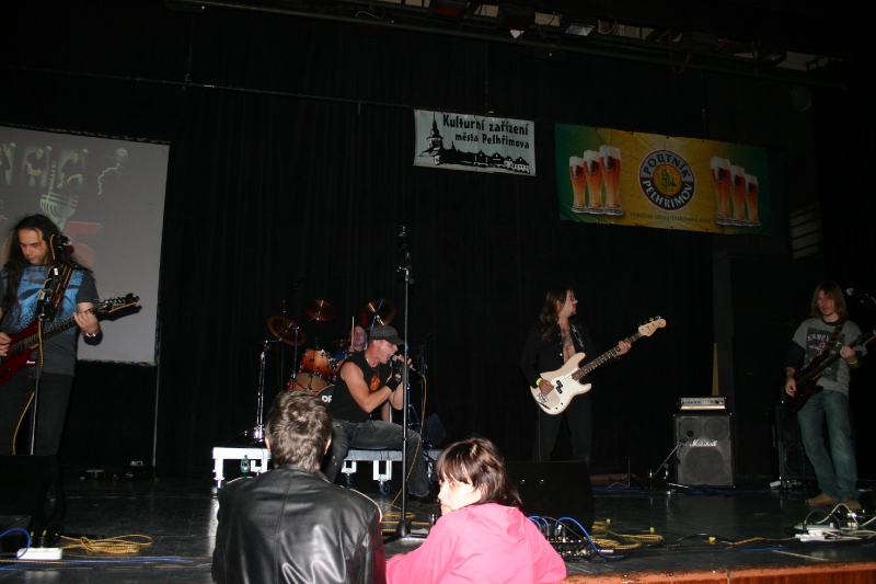2011-11-05_RocksessionJG_UPLOAD_IMAGENAME_SEPARATOR3