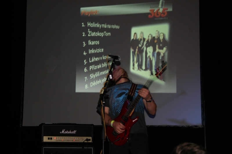 2011-11-05_RocksessionJG_UPLOAD_IMAGENAME_SEPARATOR1
