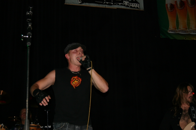 2011-11-05_RocksessionJG_UPLOAD_IMAGENAME_SEPARATOR3